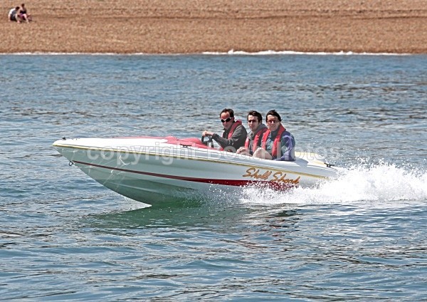 090614 SHELL SHOCK IMG_0959 - Speedboats