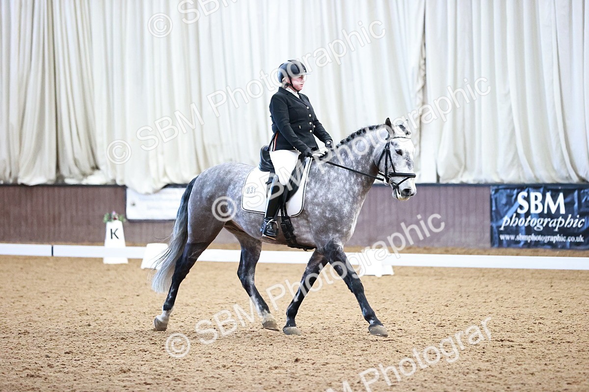 SBM_000254 - Class 4 - Novice 5