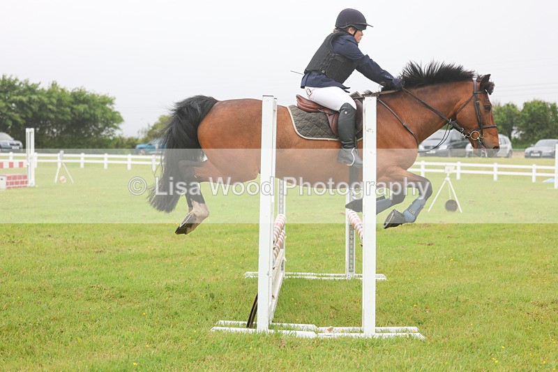 3E7A6295 - Class 6: Junior 80cm