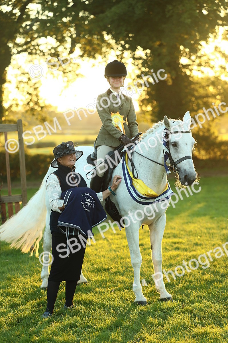 SBM_56718 - Fun & Versatile Supreme Championship