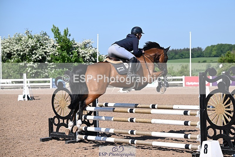 250514-101232-00020 - British Novice and 90cm Open