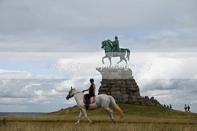 DSC_9214 - Time at Statue 14:33 to 15:10