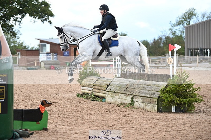 231021B-145157-01048 - 1m