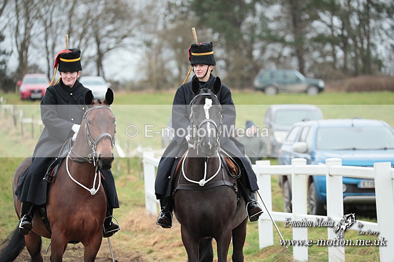 PtP 040224 80 - Combined Services Point-toPoint Larkhill 04/02/24