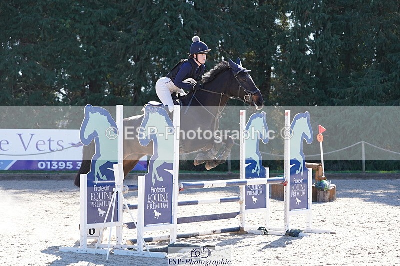 250316A-134248-01303 - Cls 03 90cm