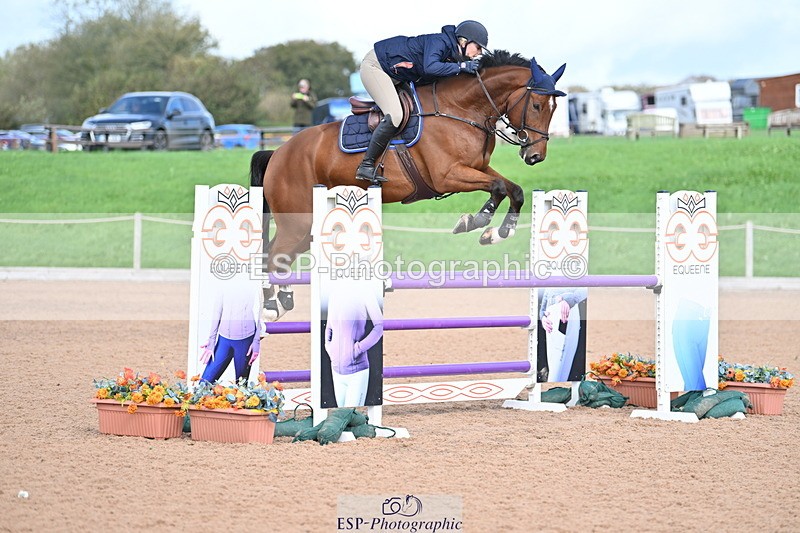 231013A-121834-02107 - Cls 8 Blue Chip Power Champ Quali