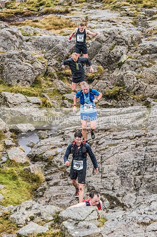 Three Shires-213 - Three Shires Fell Race Saturday 20th September 2025