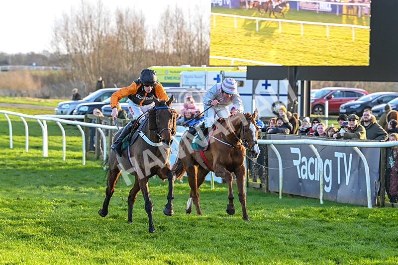 010124-Race 3-Conquredalofeurope-0977 - Race 3