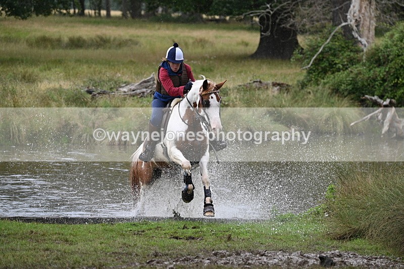 WJ7_5608 - Time at Water 14:00 to 14:53