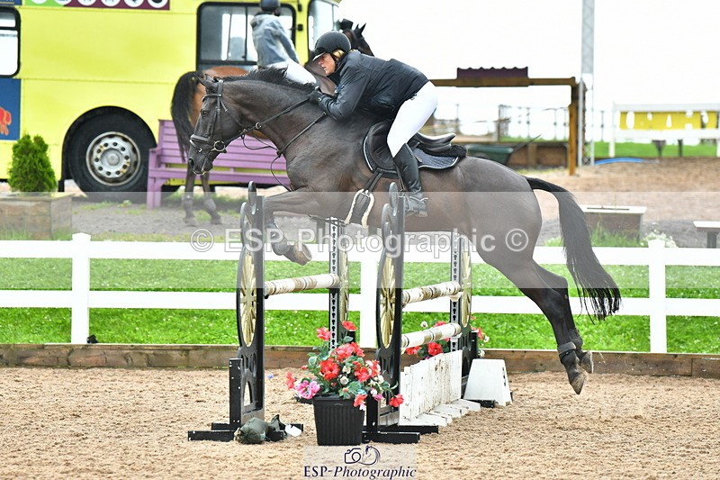 230730A-120231-09469 - Cls 32 Discovery & 1m Open