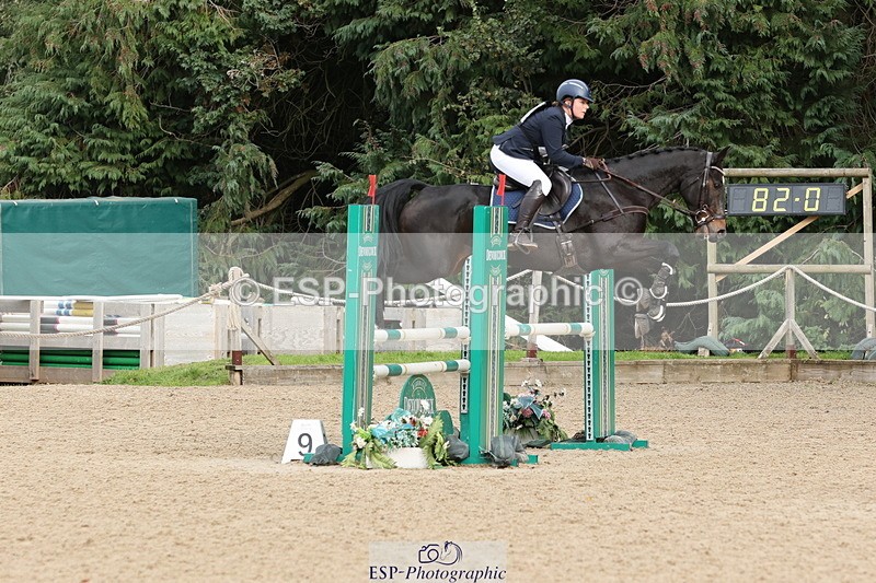 251026A-123617-24751 - F-402-Bethany.Hall