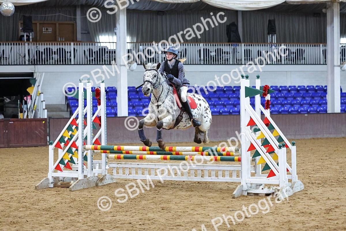 SBM_001224 - Class 6 - Accumulator with Joker