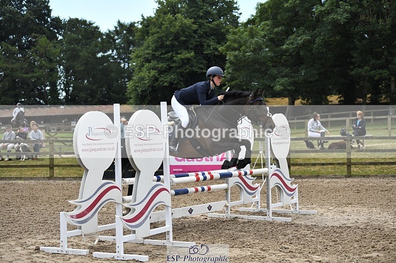 230706-114743-01563 - Cls 9 British Novice & 90cm Open