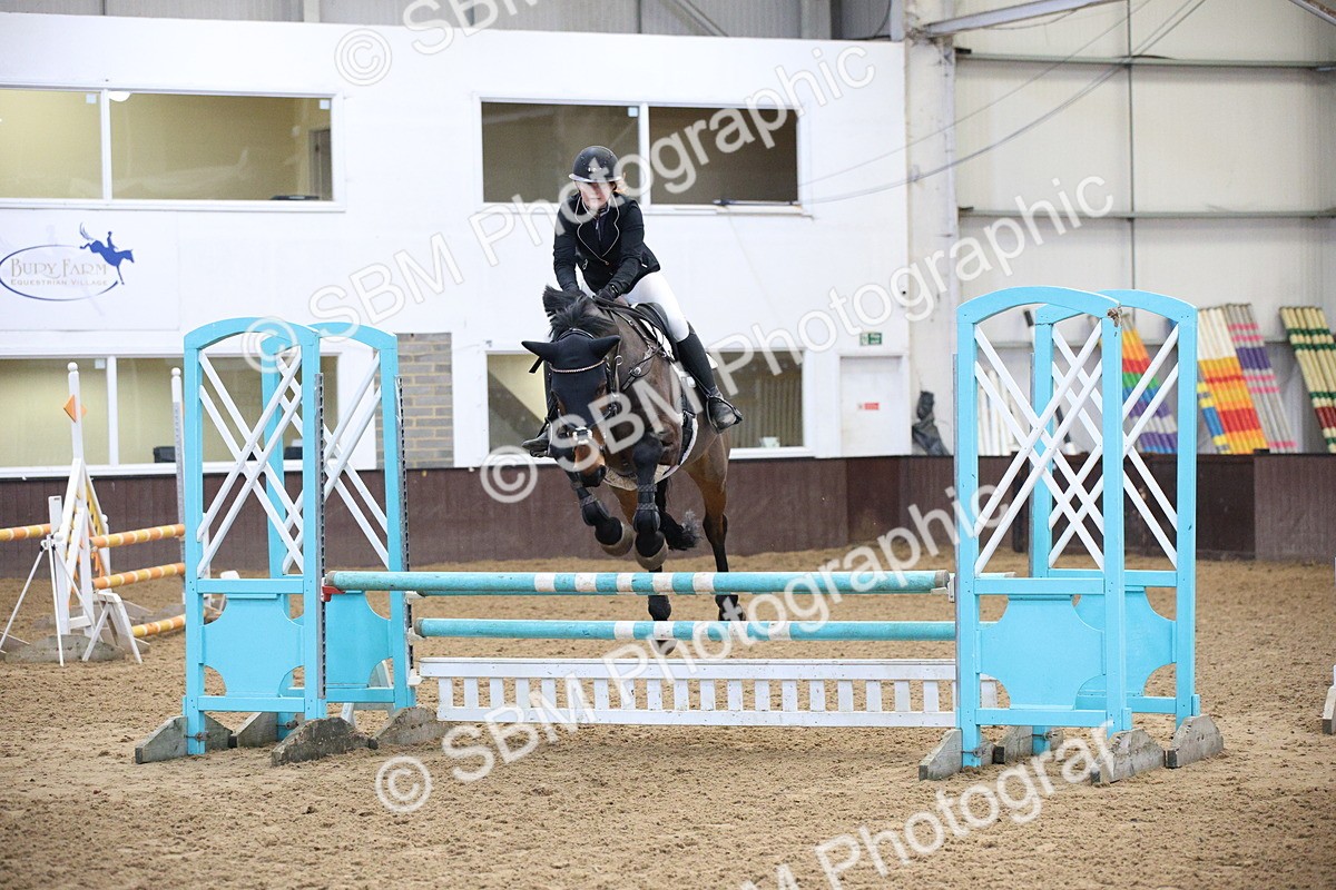 SBM_001849 - Class 6 - 90cm