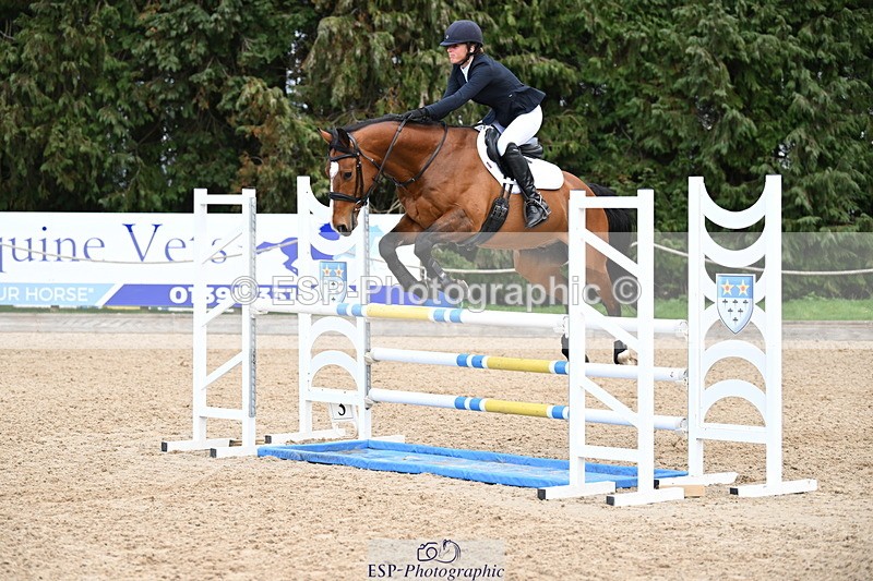 250322A-145602-03276 - Cls 12 1.10m Nat Am Qual &1.10m Open