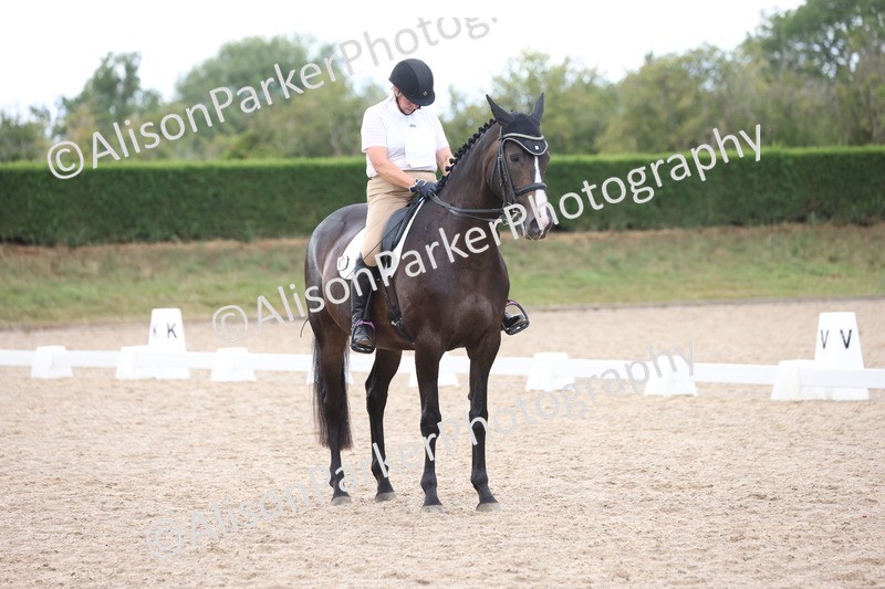 20250706-0732 - Class 21 - AM 3