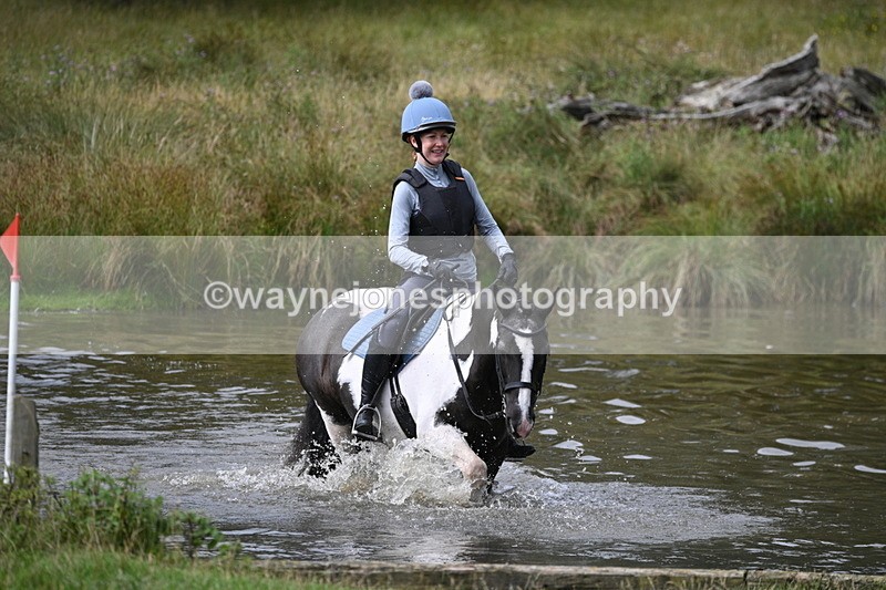 WJ7_1737 - Time at Water 10:48 to 11:13