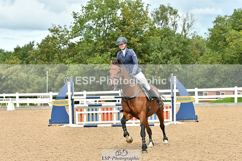 230830A-123852-00826 - Cls 3 Snr 1.05m