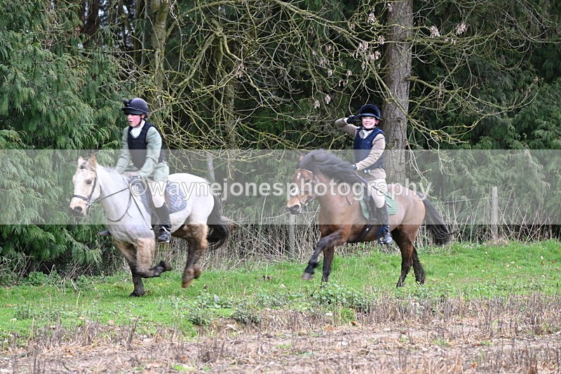 WJ6_9665 - Line Four