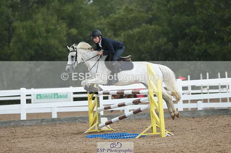 230716A-131352-03740 - Class 23a&b Pony Newc & 1.00m Open