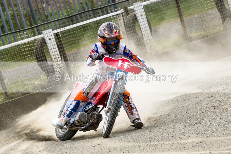 20160604-8E0A6362 - Ride and Skid It 04 Jun 16