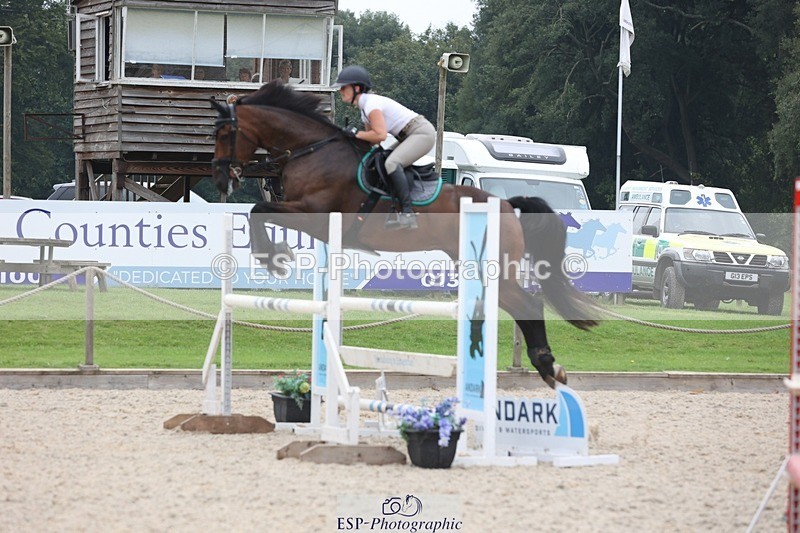 230908-172654-03304 - Cls 9 Snr Newcomers & 1.10m Open