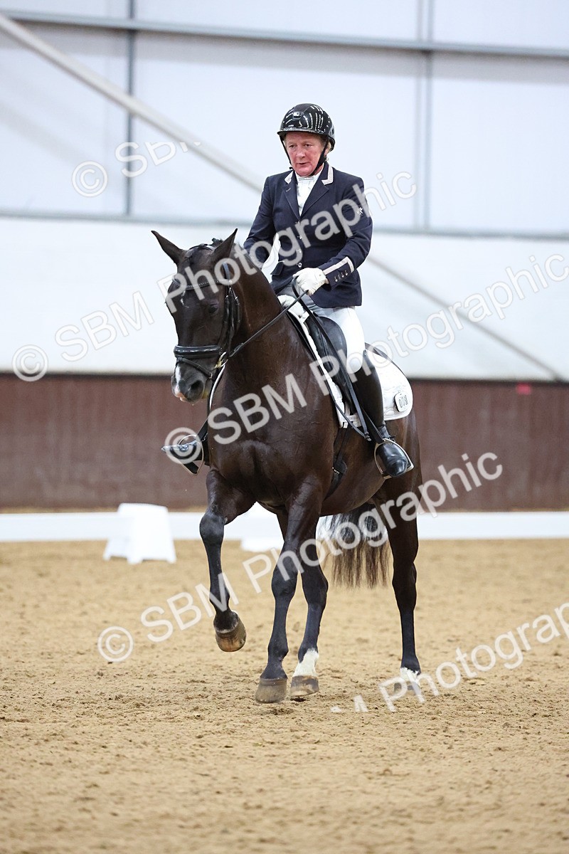 SBM_018839 - Class 18 - AM91 - 17.18-18.22