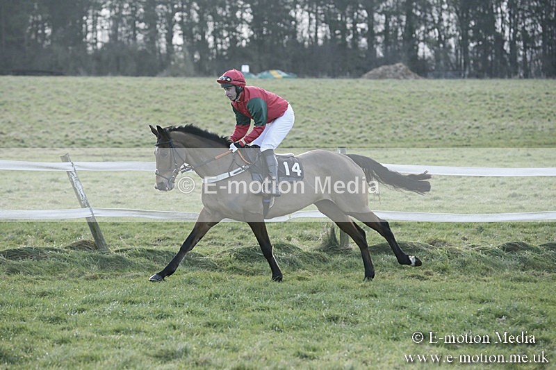 PtP 070118 -112 - Larkhill Racing Club Point to Point Larkhill 07/01/2018