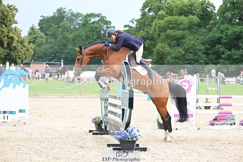 230713-101630-26959 - Cls 66 Newcomers & 1.10m Open