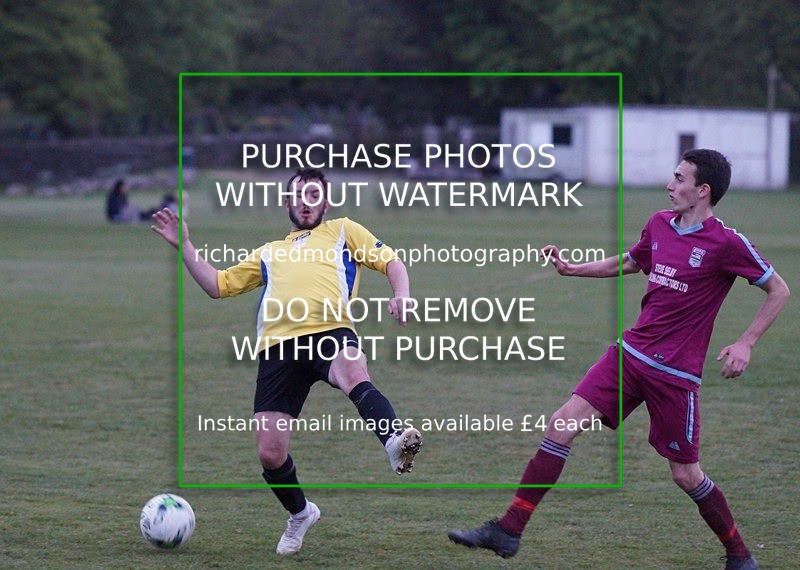 DSC09422 - AFC Carlisle