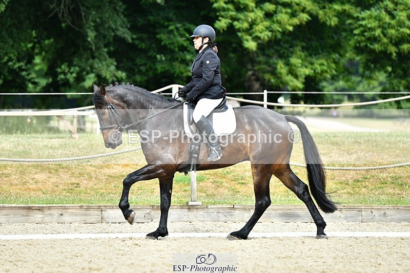 230623-092805-01833 - Cls 2 Prelim 19Q Start to 10.04 break