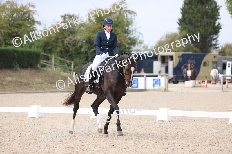 20250819-1463 - Class 4 - Novice 2