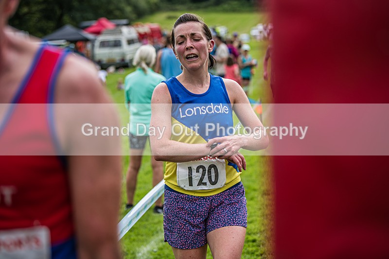 Beetham-409 - Beetham Sports Fell Race Saturday 26th July 2025