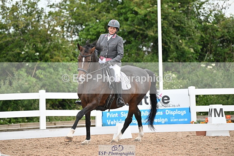 240621A-171255-05923 - Cls 14 BD Adv Medium 98