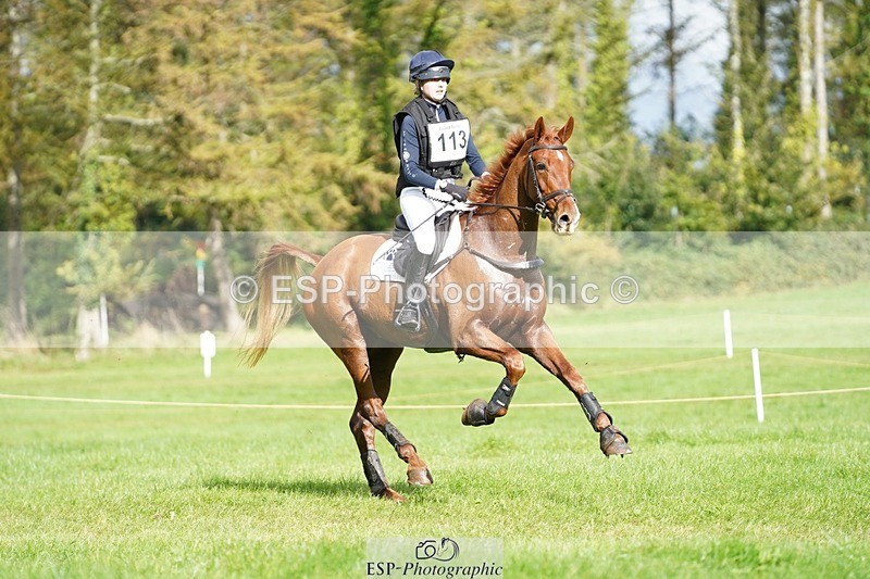 231020-140058-09440 - 113-RIVERSTOWN.ROYAL-Georgie.Frow-XC