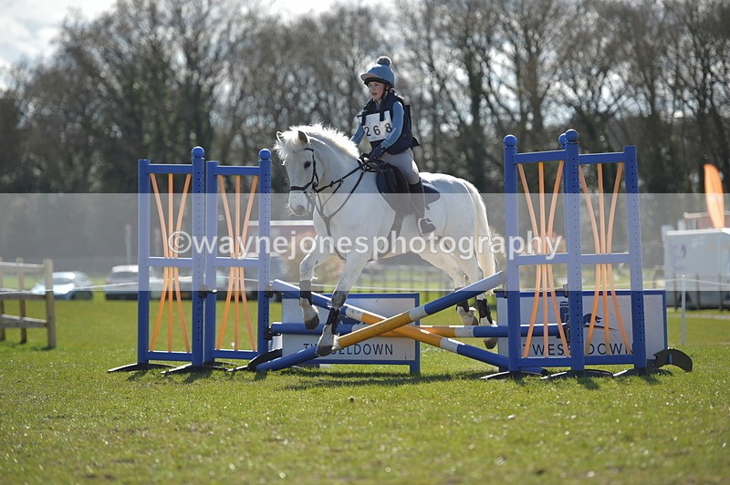 NGP_1974 - Time 12:32 to 13:28