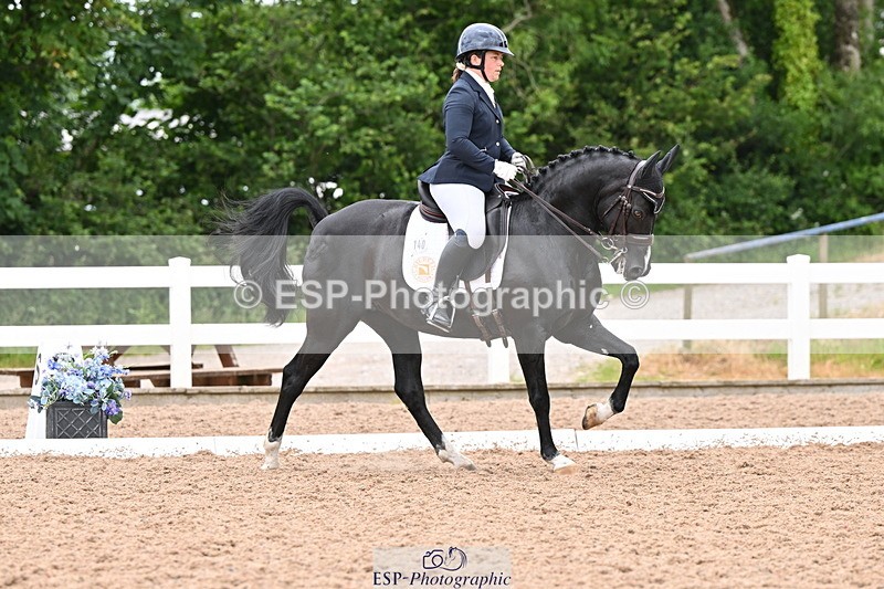 240622A-135328-10945 - Cls 32 BD Medium 69