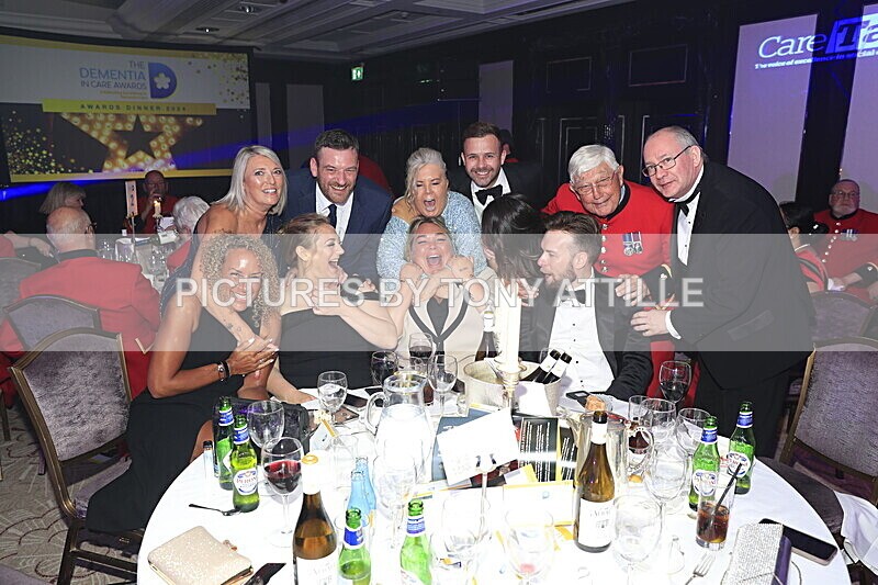 _09I9499 - The Dementia Awards 2024