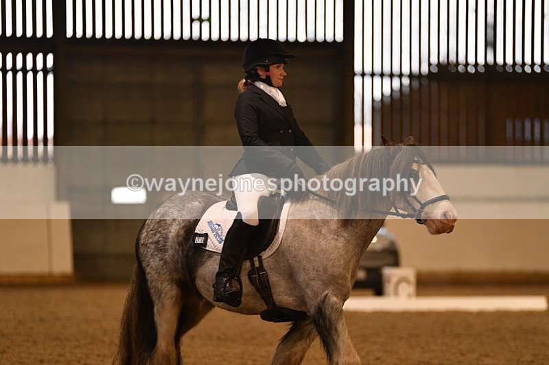 WJ5_1420 - Time 09:05 to 09:43