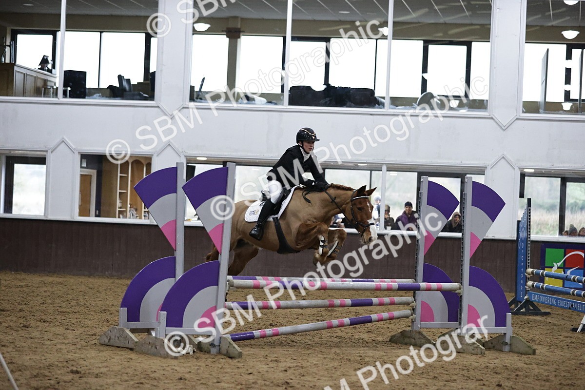 SBM_000589 - Class 1 - 80cm