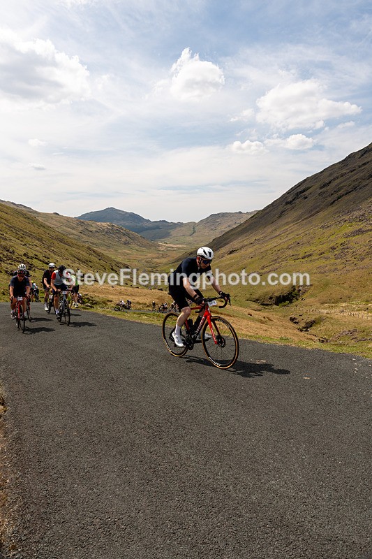 134227 - Wrynose 13.00-14.00