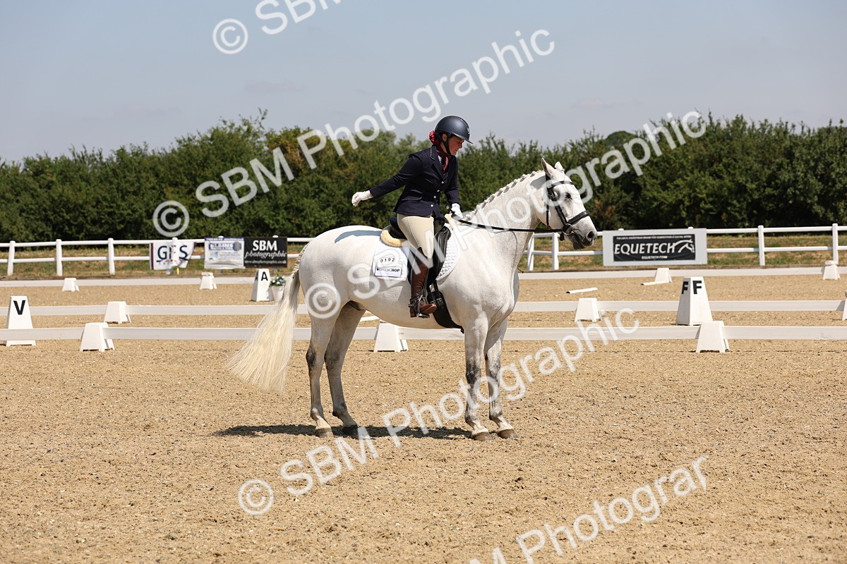 SBM_004190 - Prelim 4 - 11.30-12.47