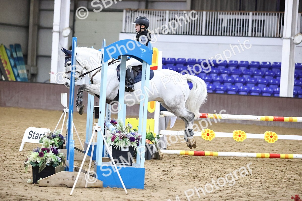 SBM_000104 - Class 1 - 70cm