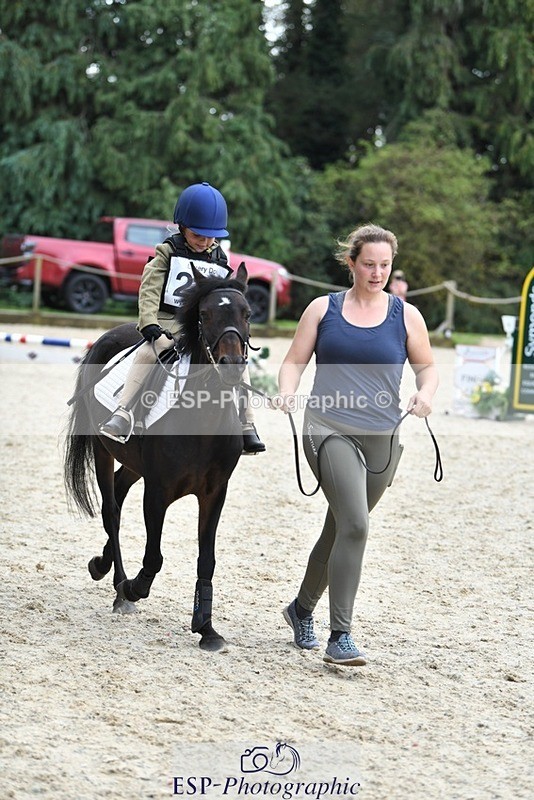 230824-152046-04905 - Round 2 Lead Rein 14.50 to End