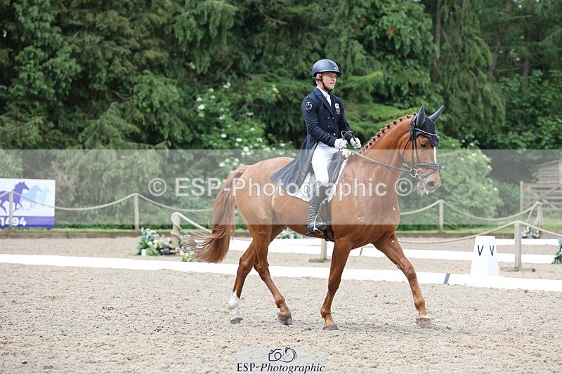 240523-104856-03401 - 215-RAMIRO_WANNABE-Finn_Healy