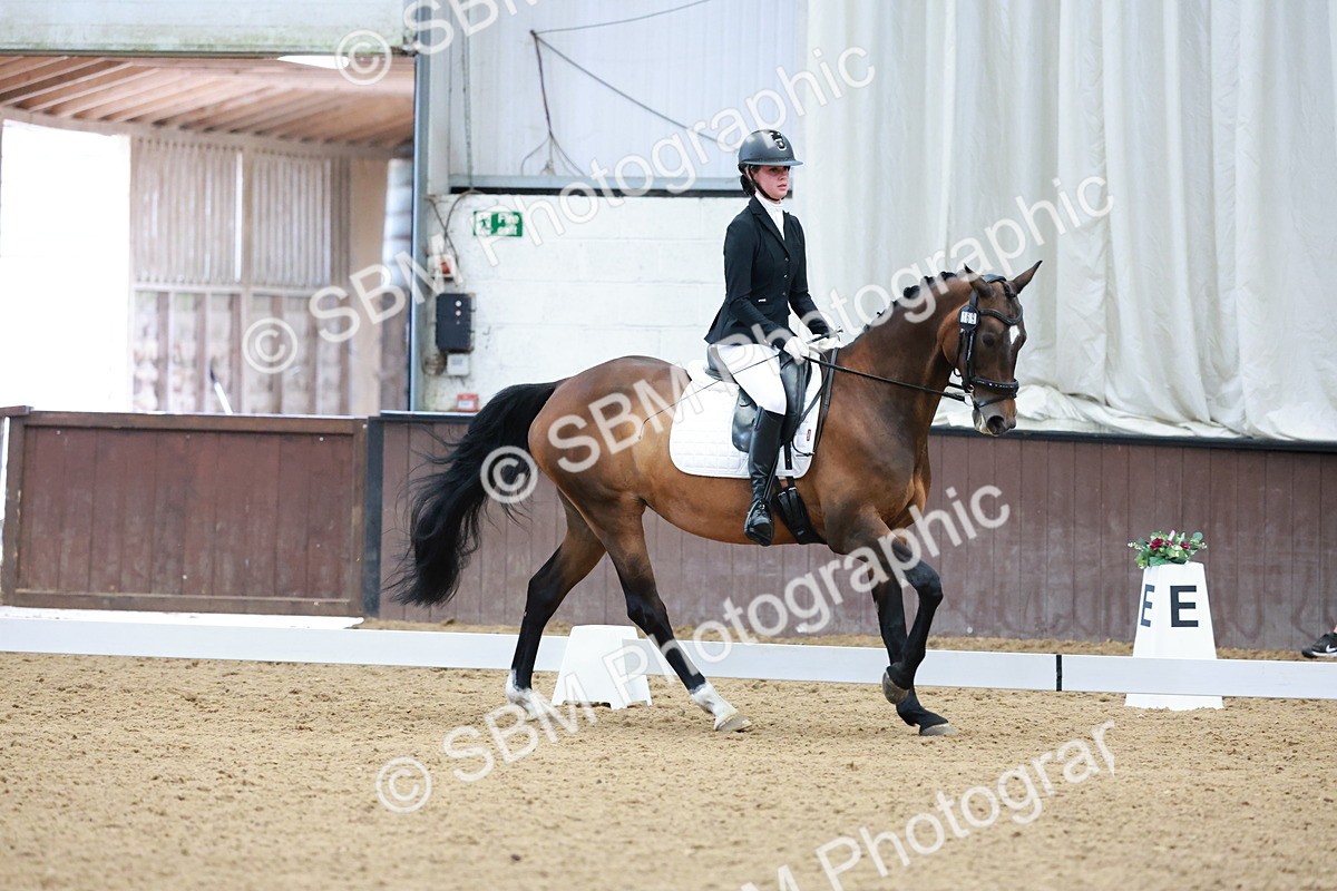 SBM_007127 - Prelim 5 - 9.43-11.59