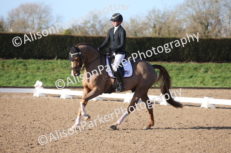 20260128-0180 - Class 3 - Novice 4