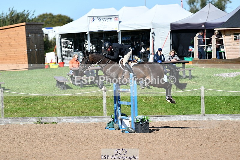 240914A-150508-07906 - Cls 17-S National 1.30m Open