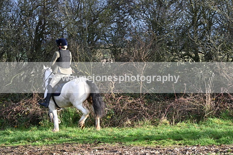 WJ7_3702 - Camera A