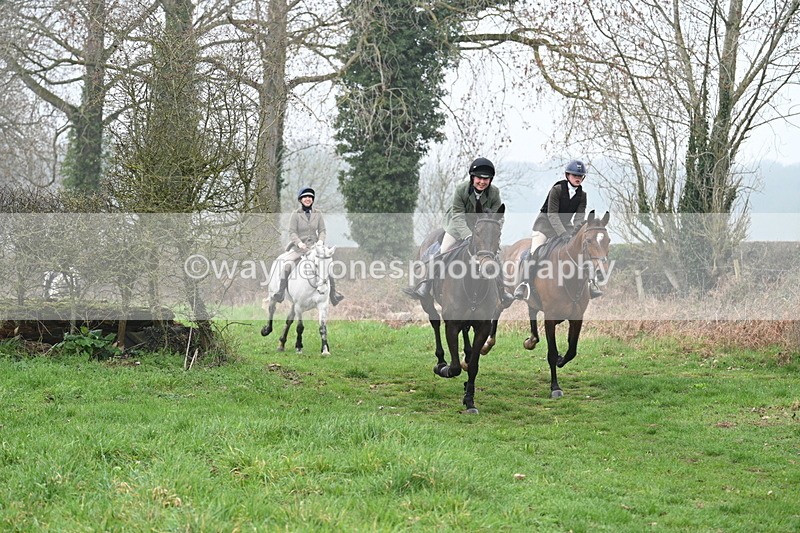 WJ7_0393 - Line 2 cam A